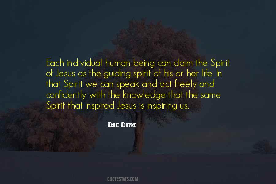 Life Freely Quotes #1264213