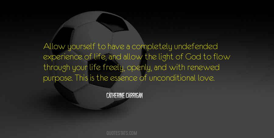 Life Freely Quotes #1313411