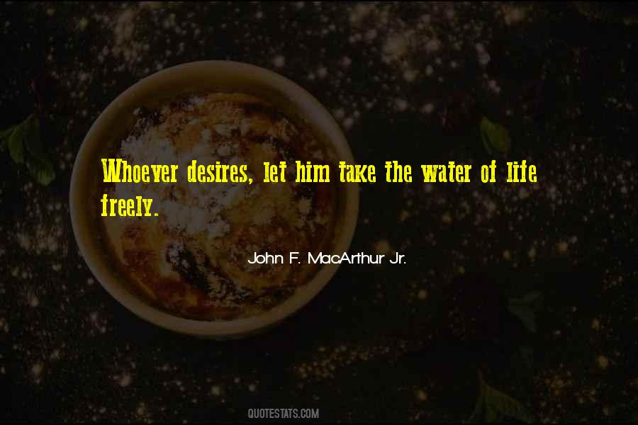 Life Freely Quotes #1743145