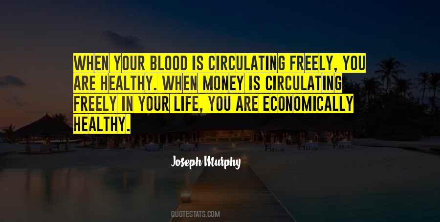 Life Freely Quotes #475093