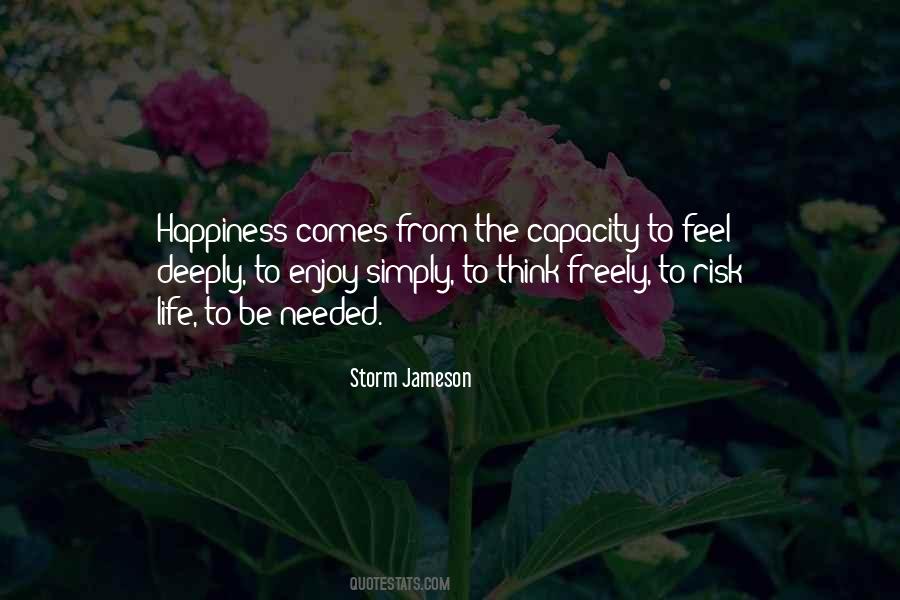 Life Freely Quotes #580668