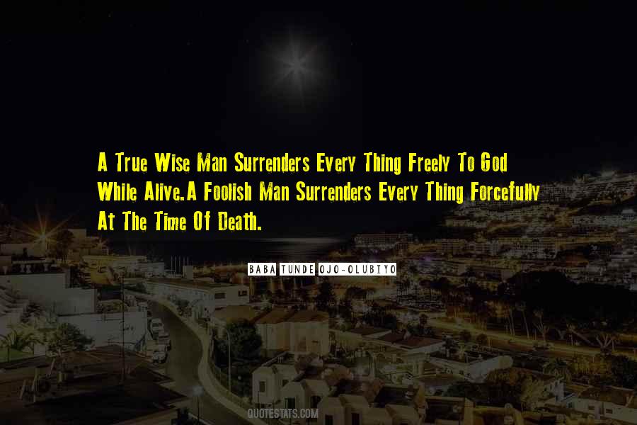Life Freely Quotes #732539