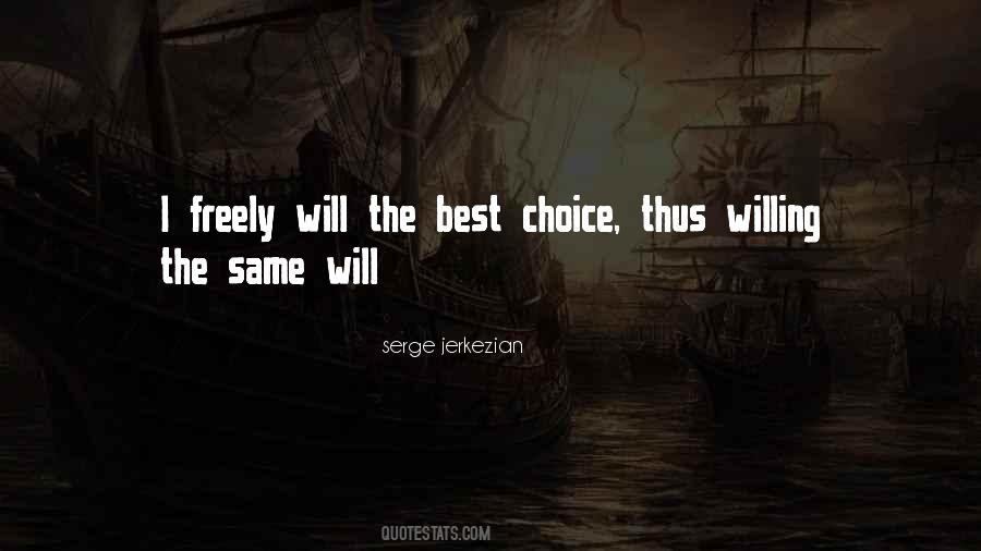 Life Freely Quotes #764922