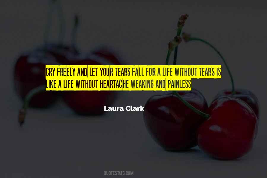 Life Freely Quotes #800121