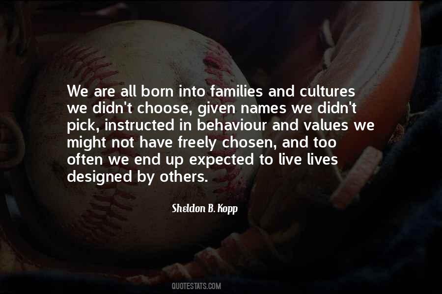 Life Freely Quotes #802434