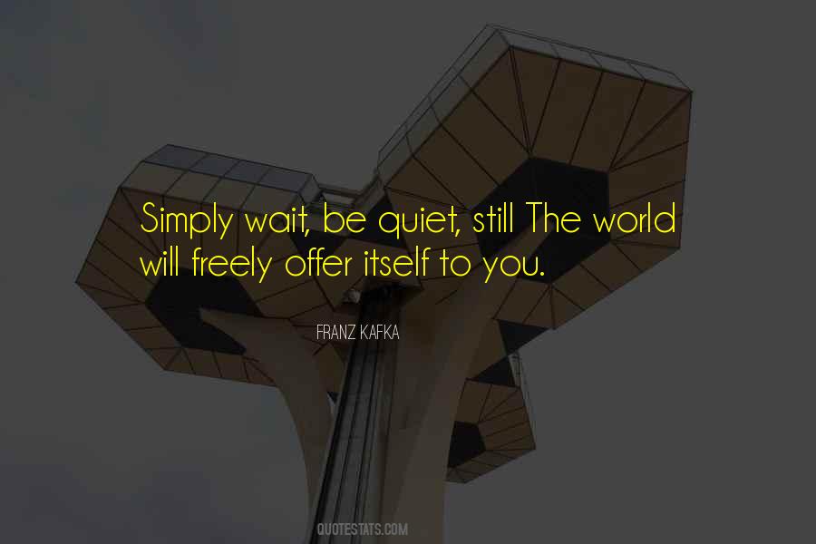 Life Freely Quotes #897103