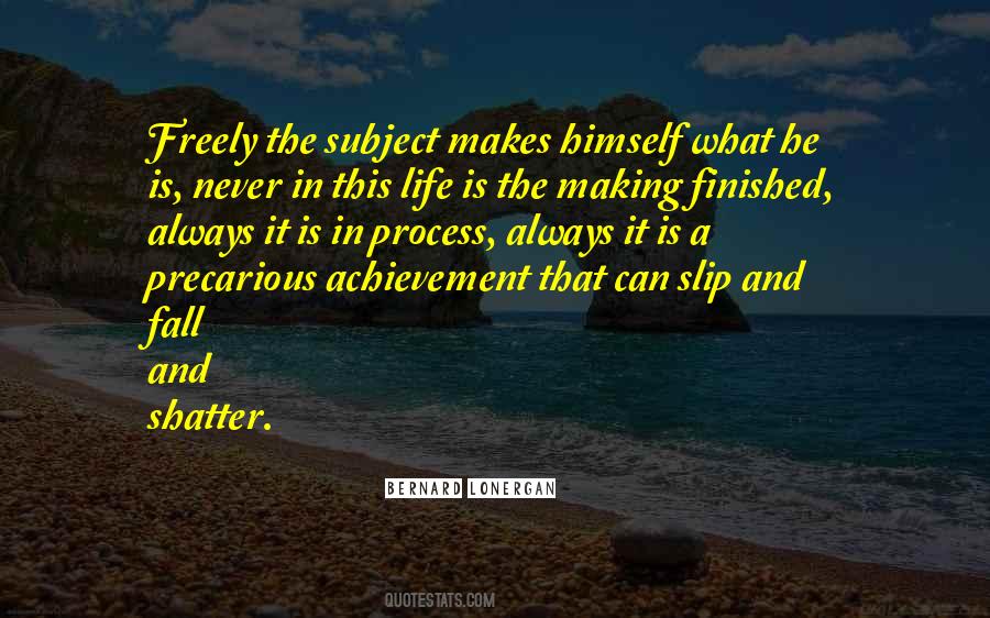 Life Freely Quotes #983665