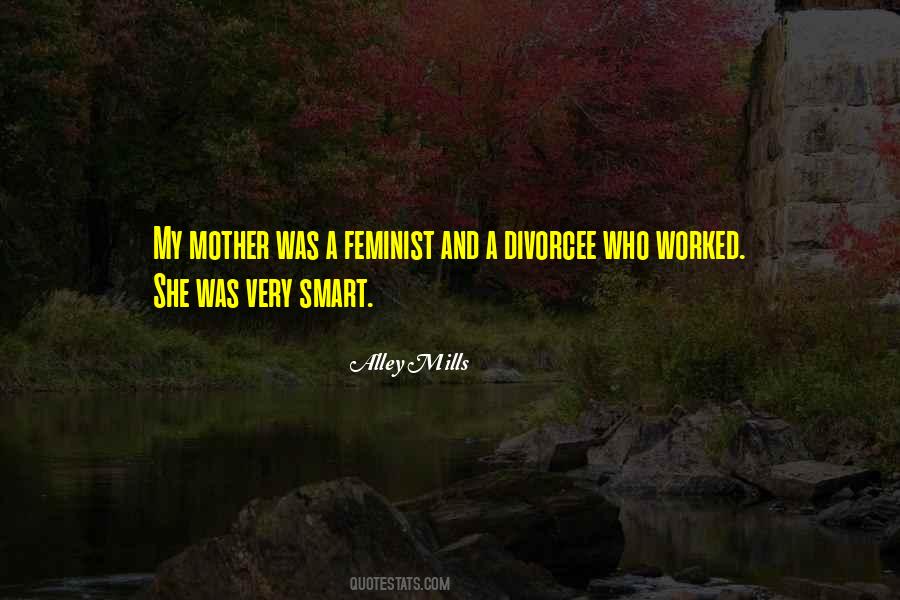 Quotes About Divorcee #199831