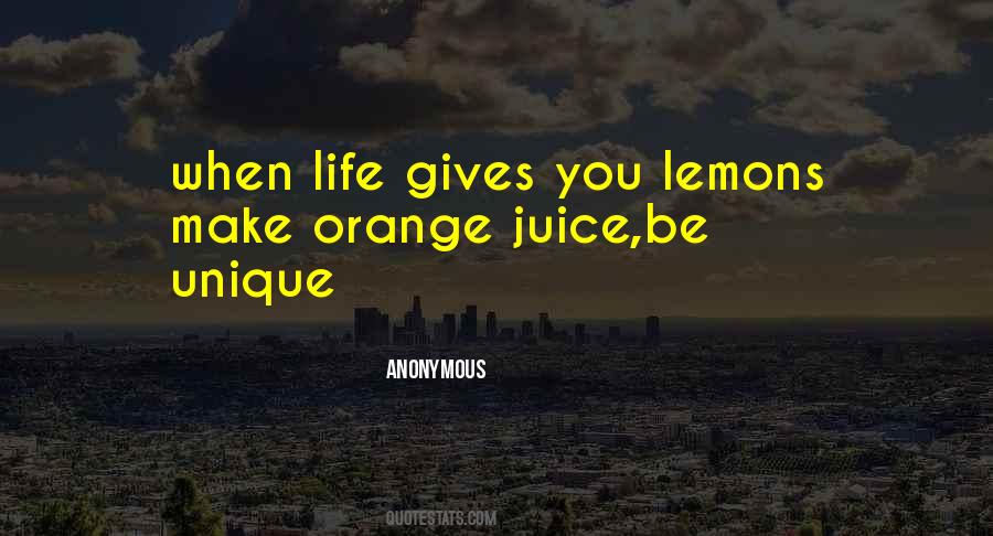 Life Gives Quotes #1752021