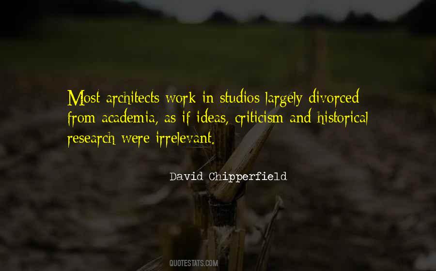 Quotes About Divorced #1228194