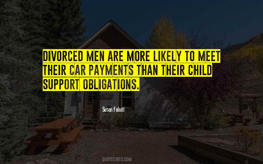 Quotes About Divorced #1347624