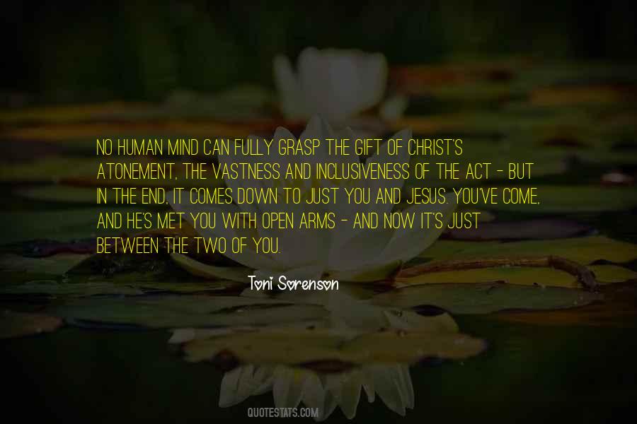 Life God's Gift Quotes #1215990