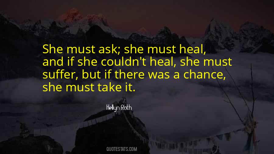 Quotes About Divorce Family #726147
