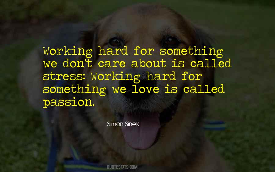 Life Has A Way Of Working Out Quotes #164269