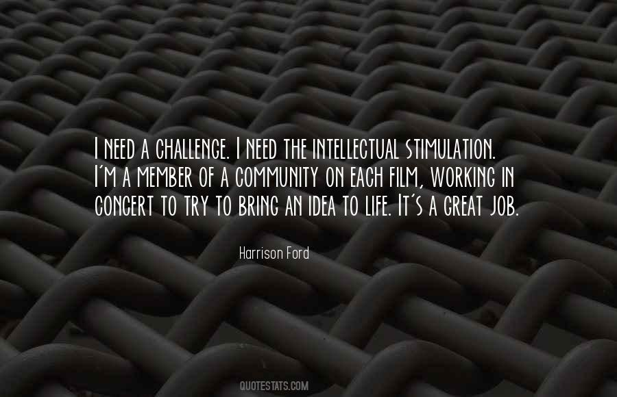 Life Has A Way Of Working Out Quotes #27196