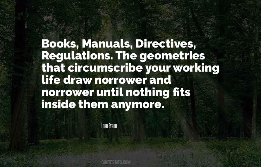Life Has A Way Of Working Out Quotes #42708