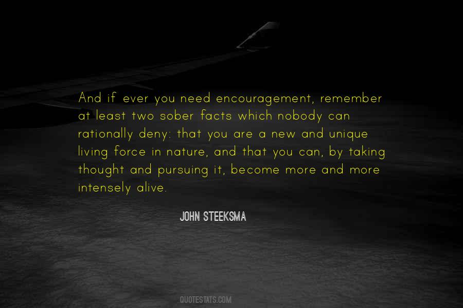 Life Has A Way Of Working Out Quotes #69349