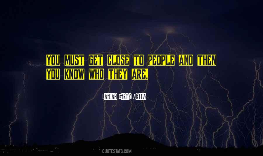 Life Has A Way Of Working Out Quotes #94795