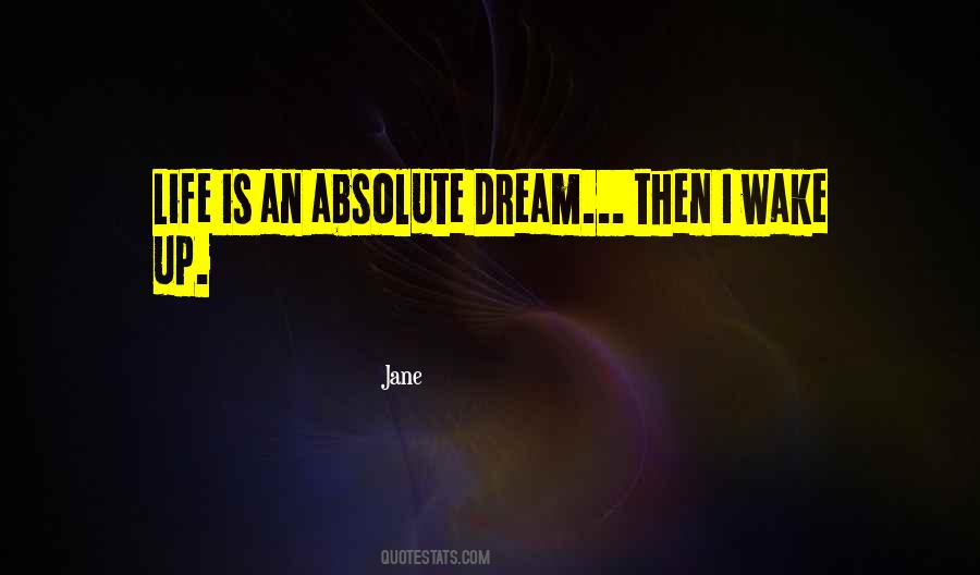 Life Has Funny Way Quotes #101719