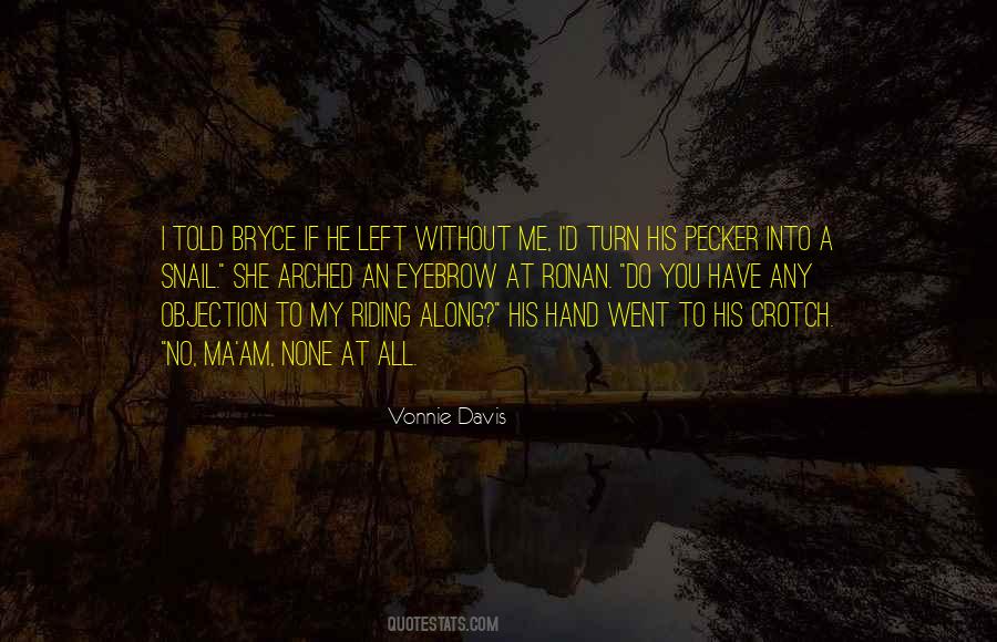 Quotes About Divorce And Losing Friends #1646333