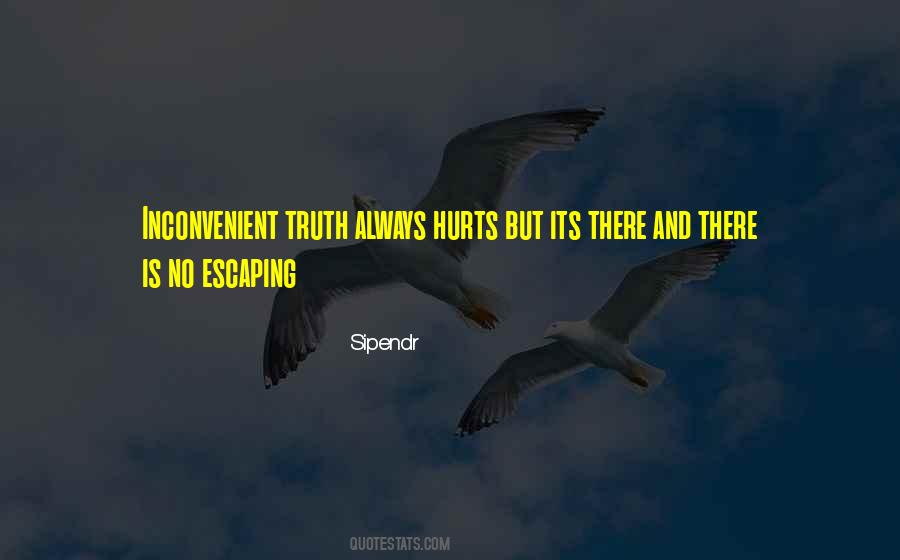 Life Hurts Sometimes Quotes #318877 Life Hurts Sometimes Quotes #318877