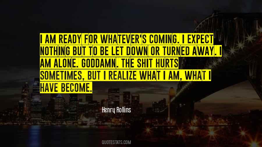 Life Hurts Sometimes Quotes #512293 Life Hurts Sometimes Quotes #512293