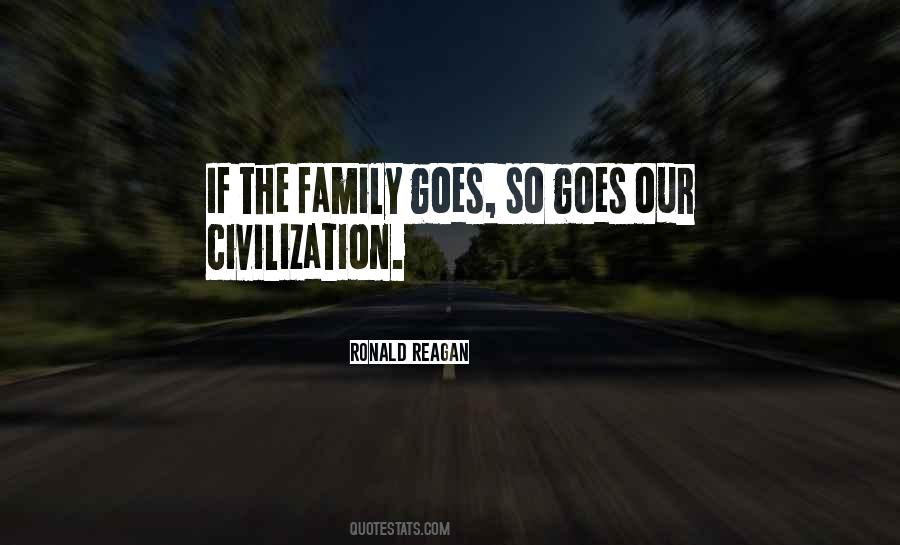 Life In Technicolor Quotes #816115