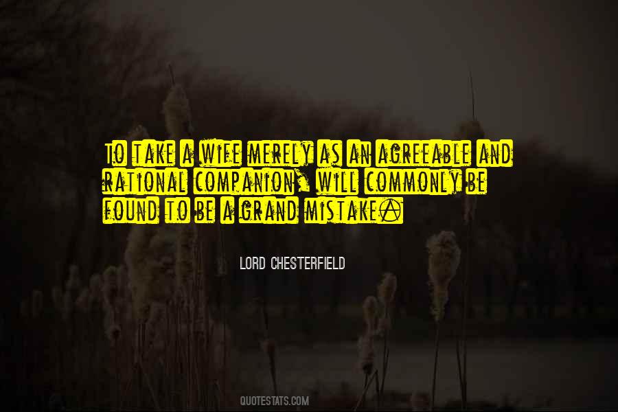 Life In Technicolor Quotes #967436