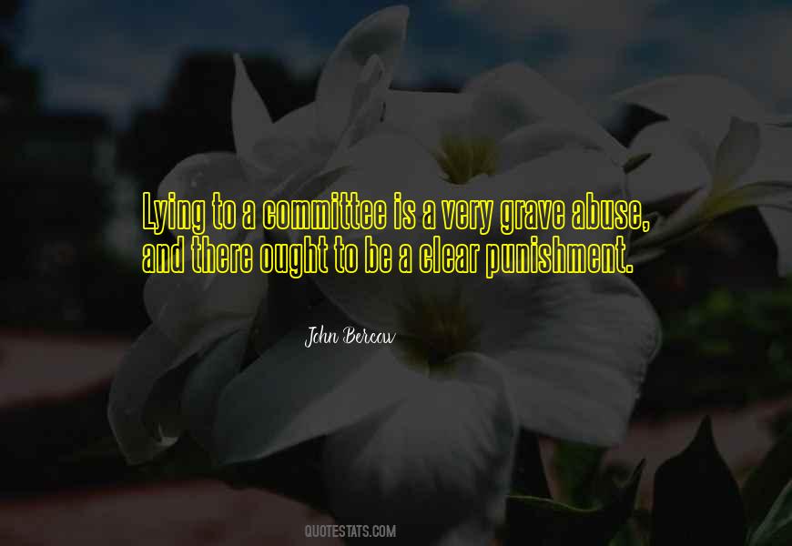Life Inspection Quotes #154748