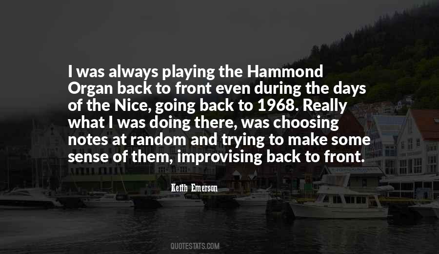 Life Inspection Quotes #1748981