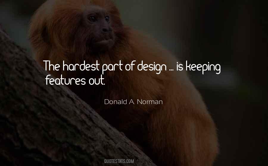 Life Inspection Quotes #1833141