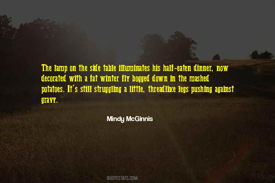 Life Inspection Quotes #1851108