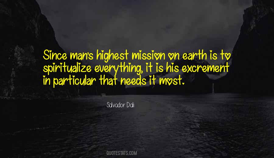 Life Inspection Quotes #242678