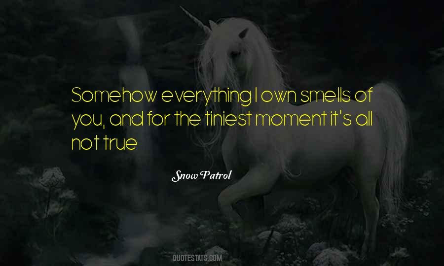Life Inspection Quotes #690588