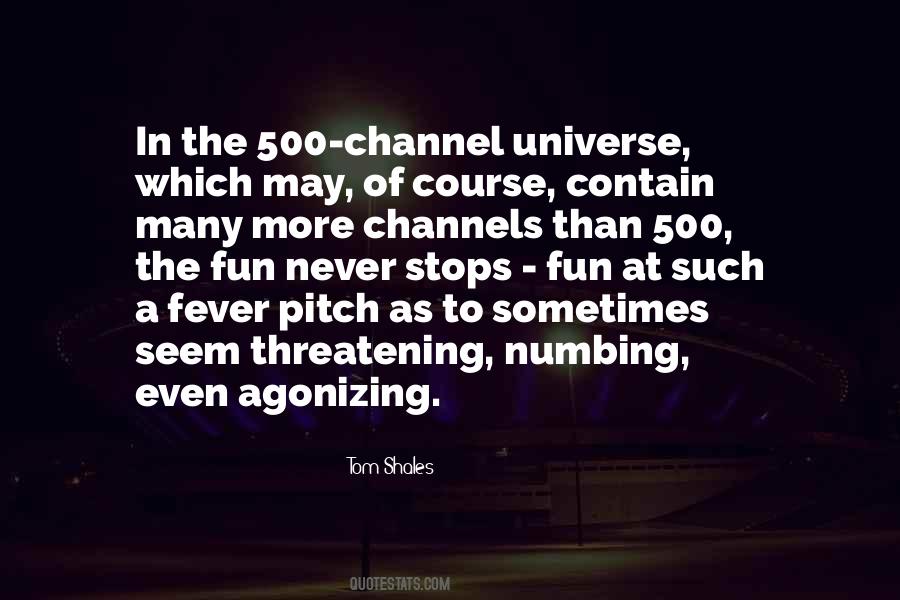 Life Inspection Quotes #746549