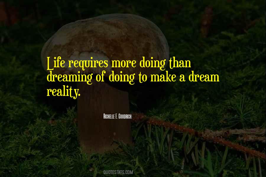 Life Investment Quotes #1063196