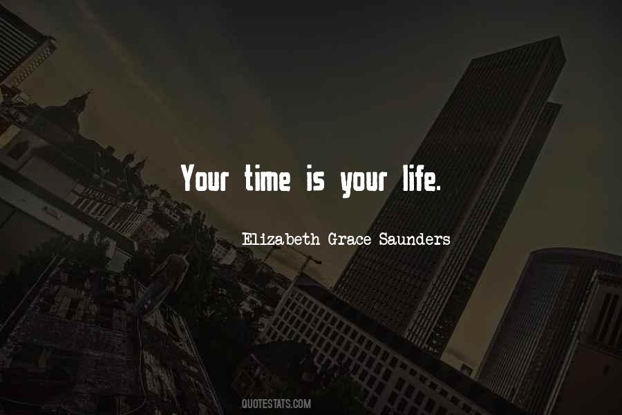 Life Investment Quotes #1790687