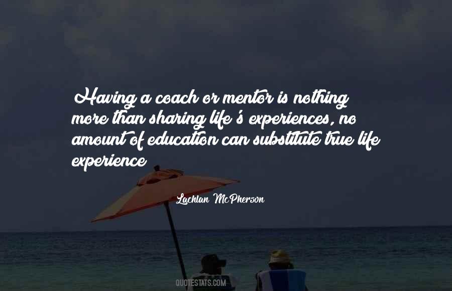 Life Investment Quotes #945931