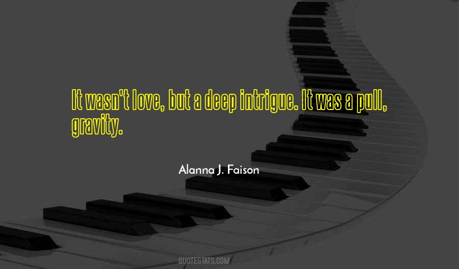 Life Is A Bumpy Ride Quotes #1062095