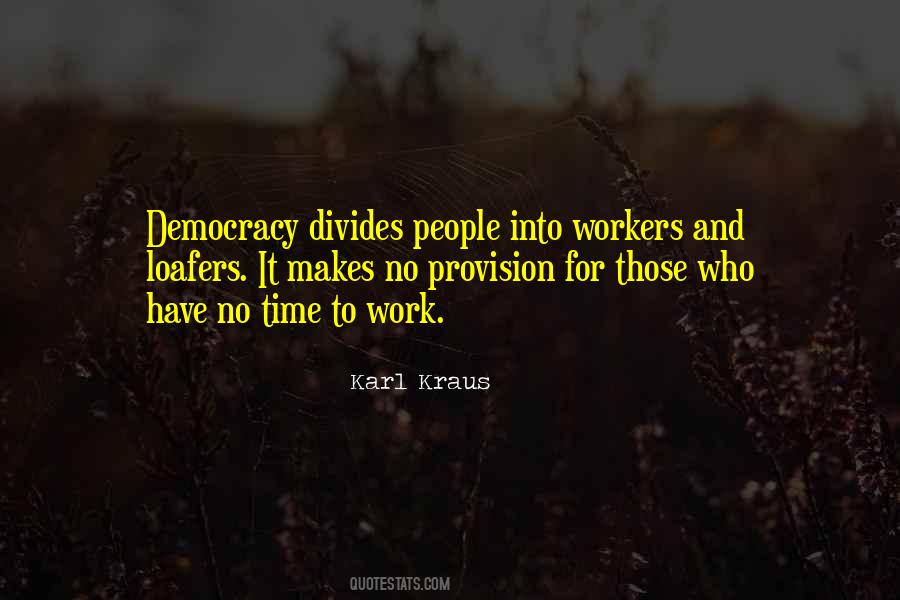 Quotes About Divides #1071720