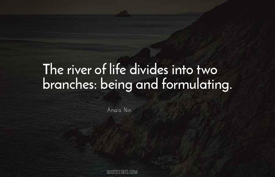 Quotes About Divides #1515125