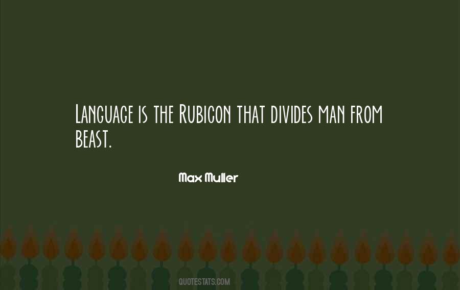 Quotes About Divides #1648499