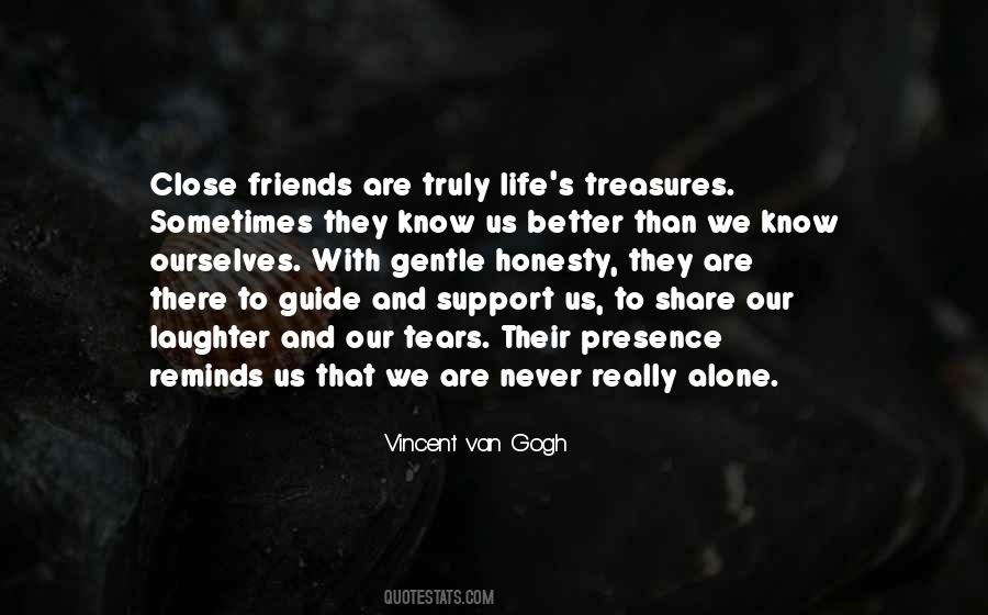 Life Is Better With Friends Quotes #1418619 Life Is Better With Friends Quotes #1418619