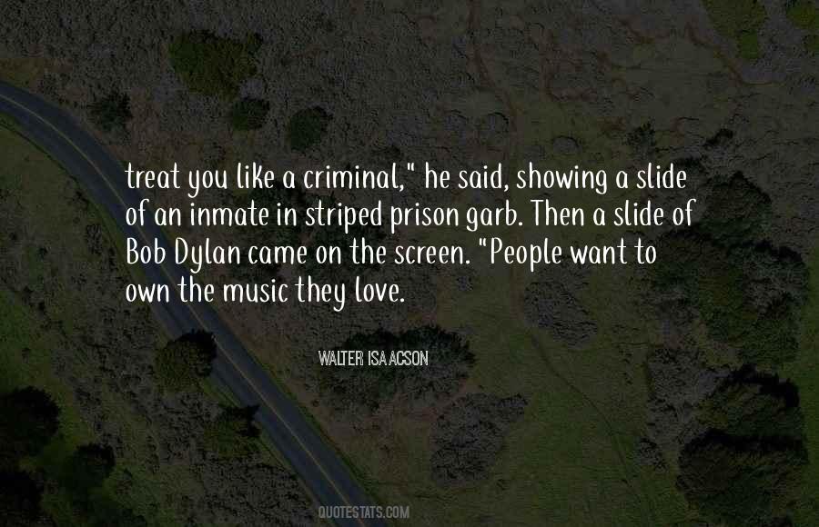 Quotes About Divided Societies #1336098