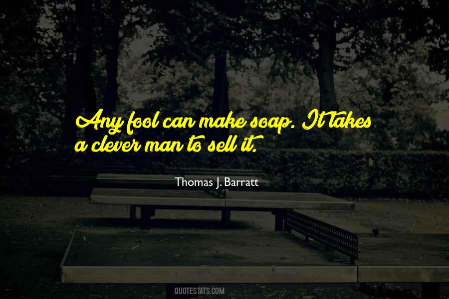 Quotes About Divided Societies #1410295