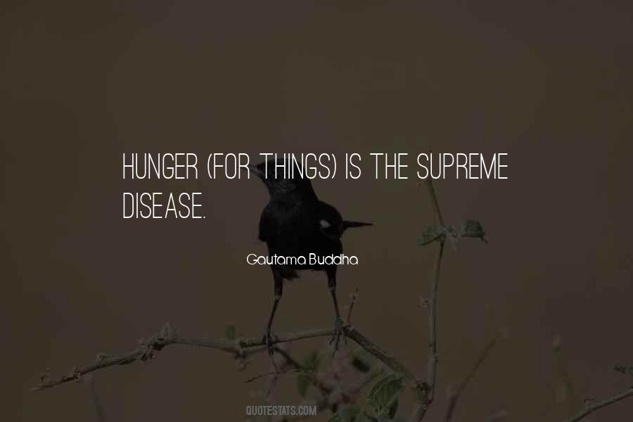Quotes About Divided Societies #1875888