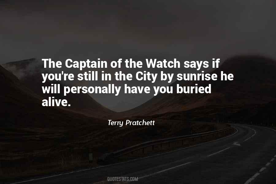 Quotes About Divided Societies #693700