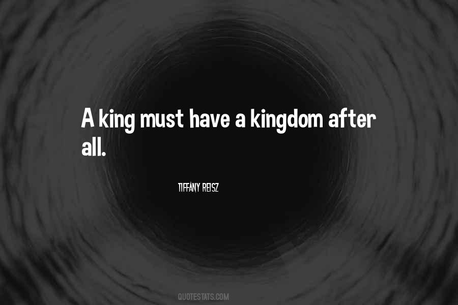 Life Is Defined By Moments Quotes #126878