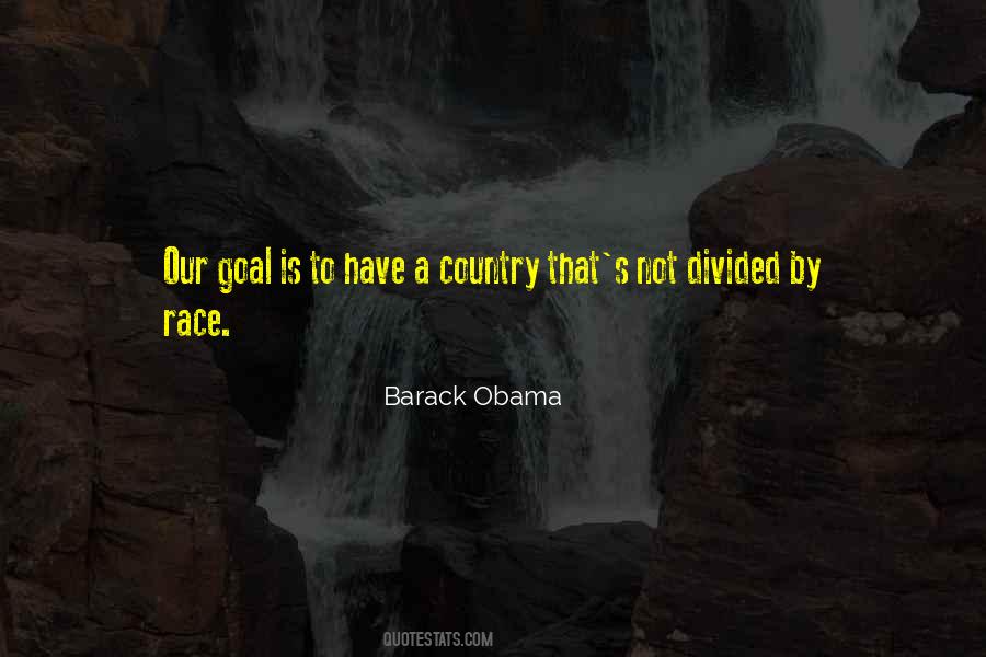 Quotes About Divided Country #29357