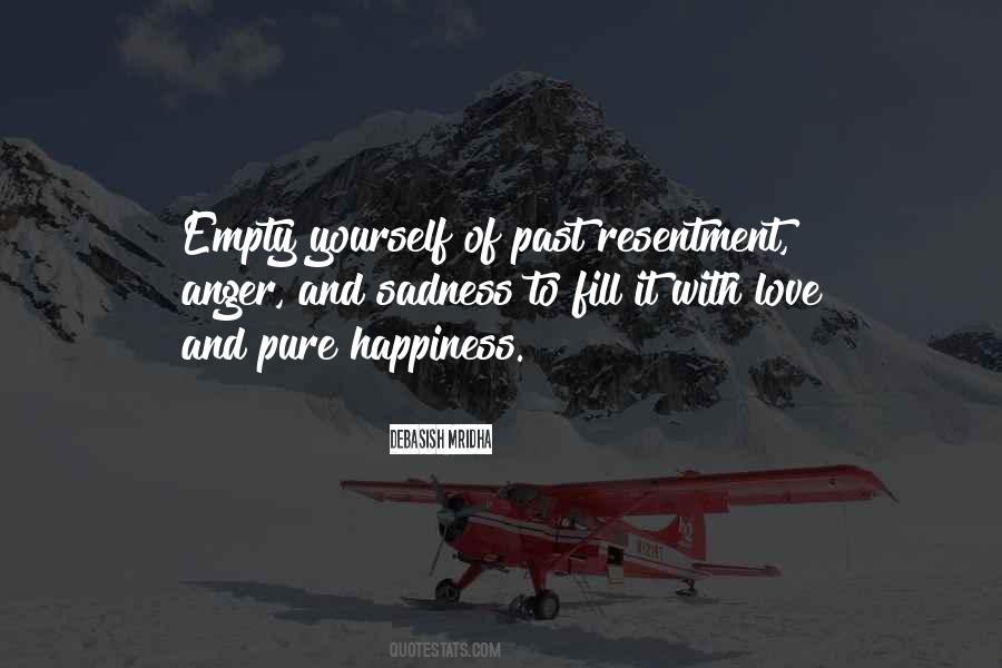 Life Is Empty Without Love Quotes #1237551